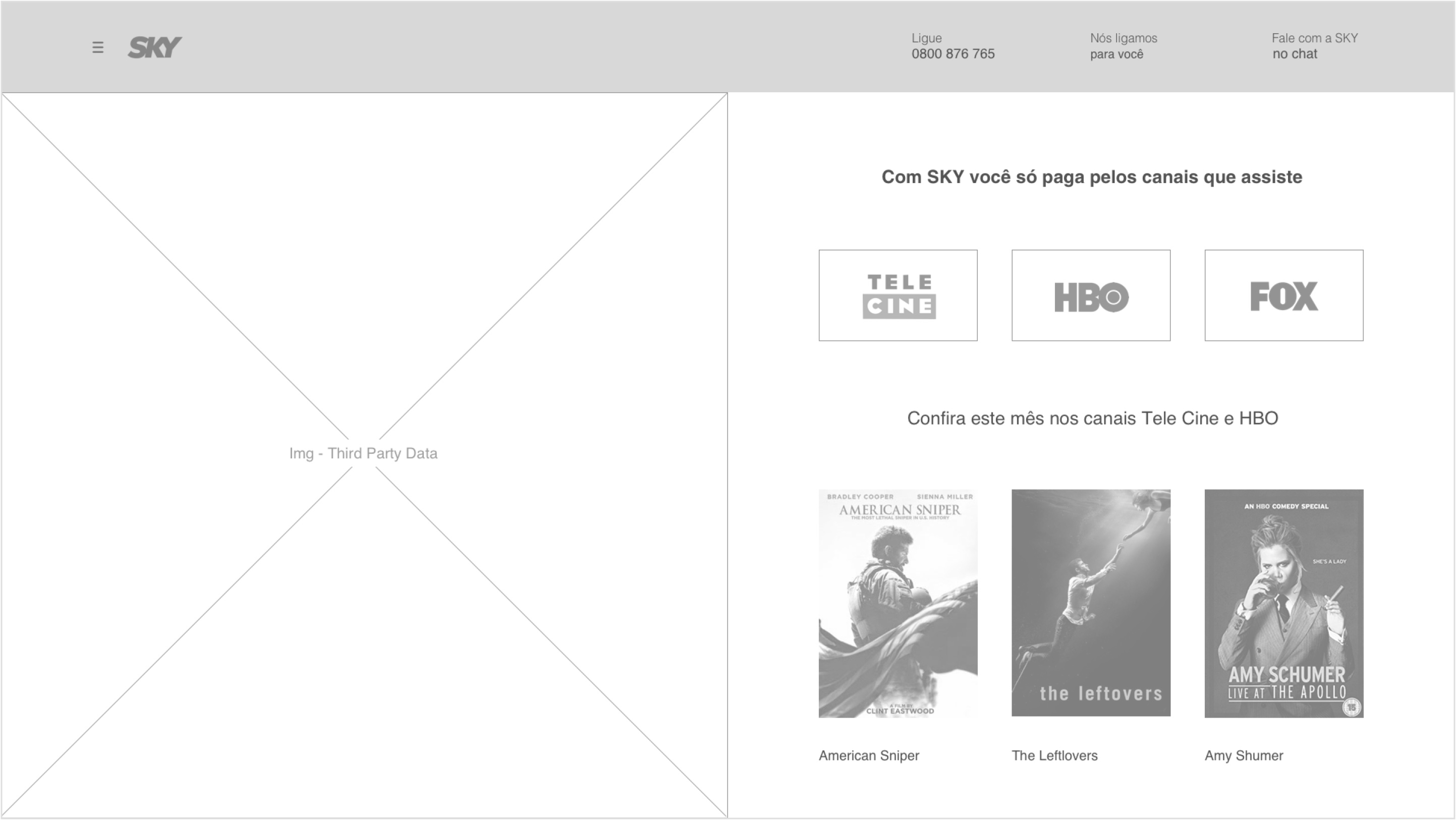 wireframe-sky-2@3x