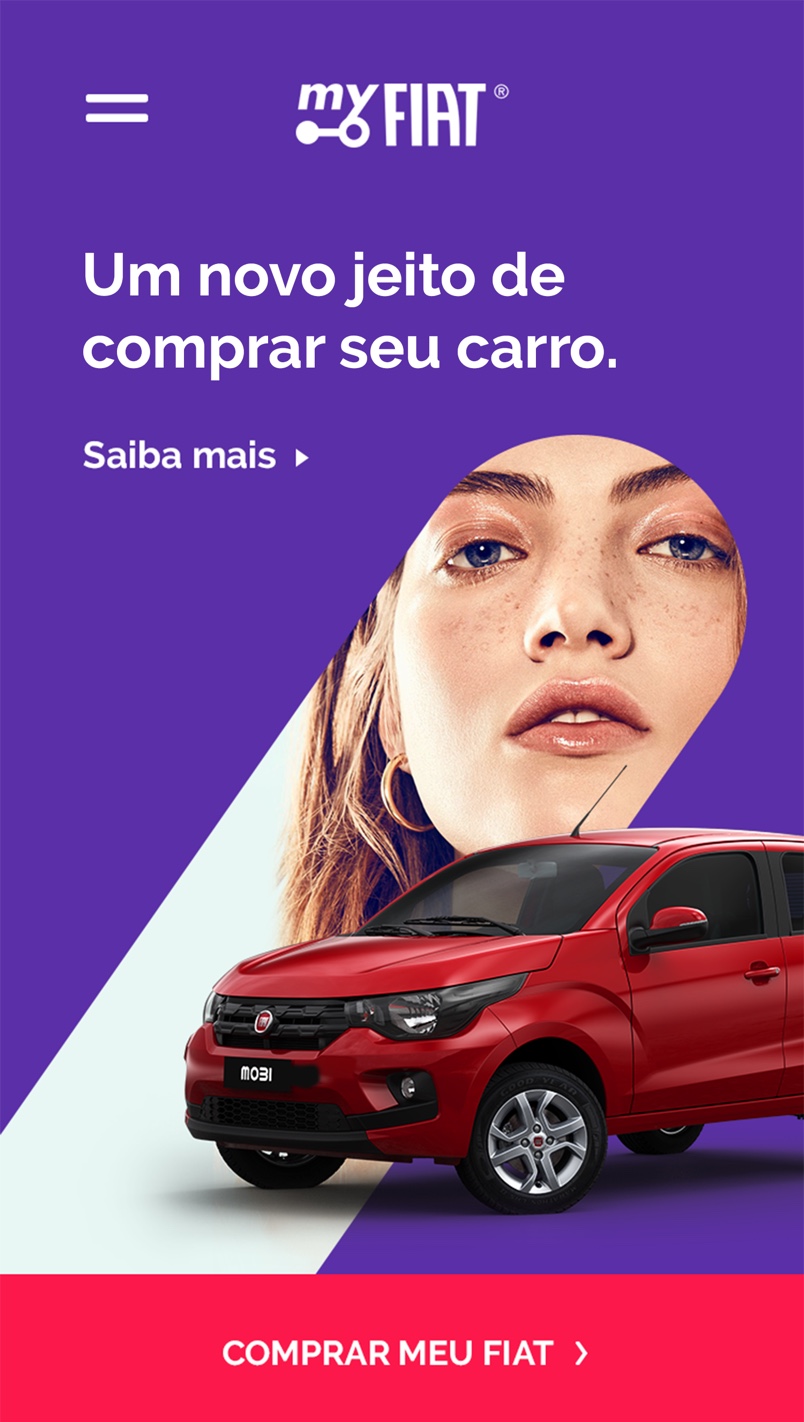 felipe-coletti-mobile-home-my-fiat@3x