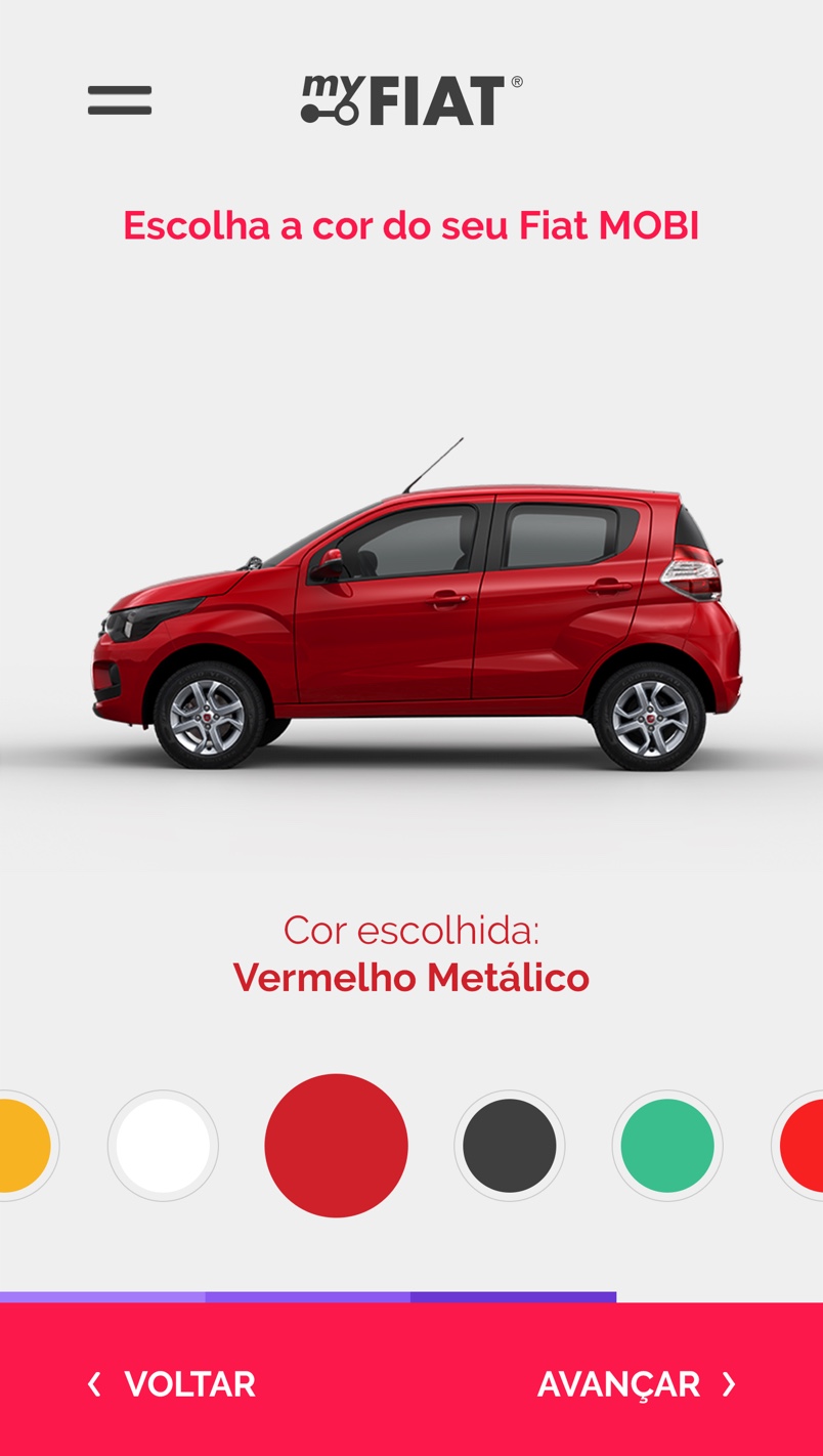 felipe-coletti-mobile-selecaodecor-my-fiat@3x