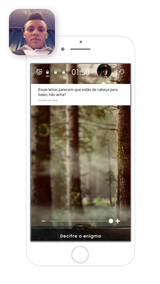 3.felipe-coletti-samsung-the-infinite-island-usabilty-test