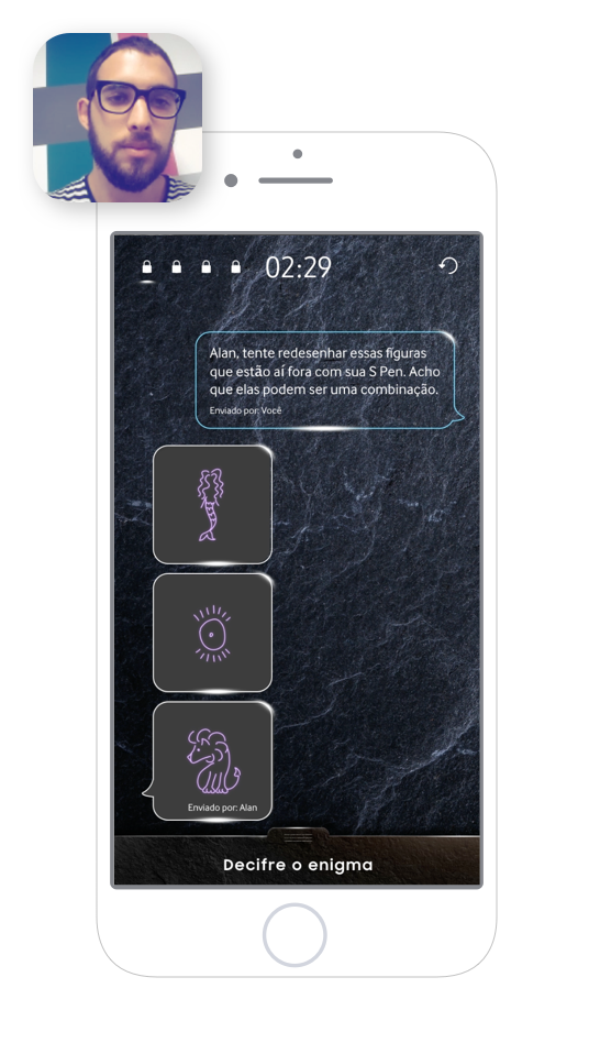 5.felipe-coletti-samsung-the-infinite-island-usabilty-test