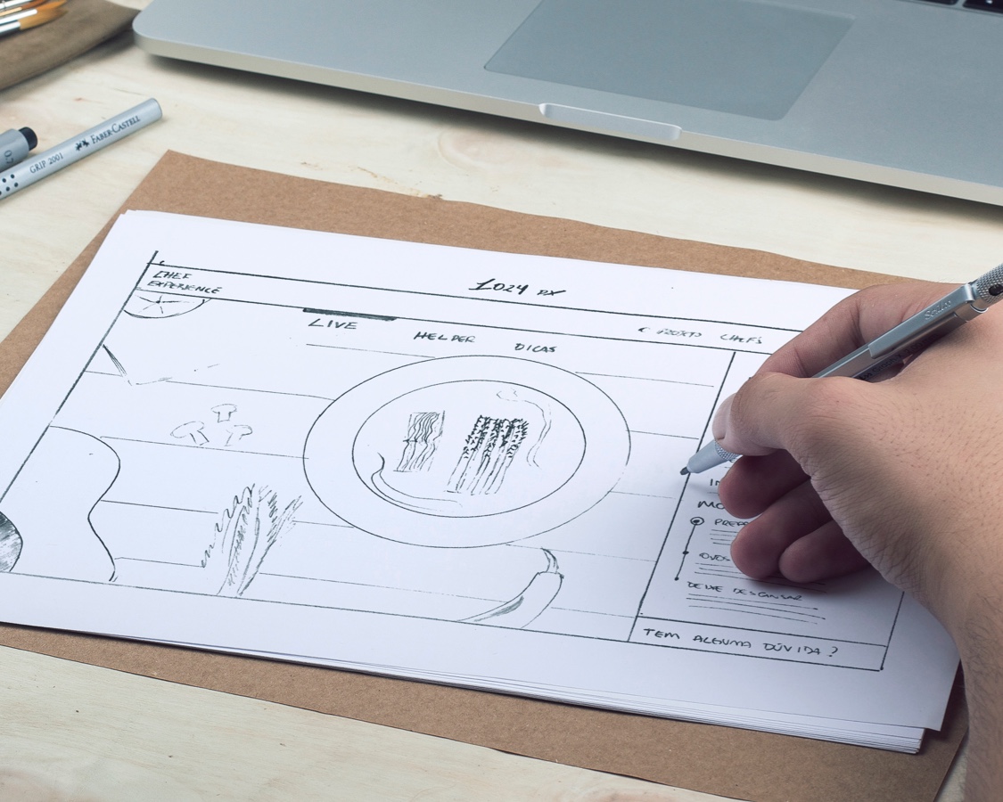 felipe-coletti-samsung-chef-experience-sketch@3x
