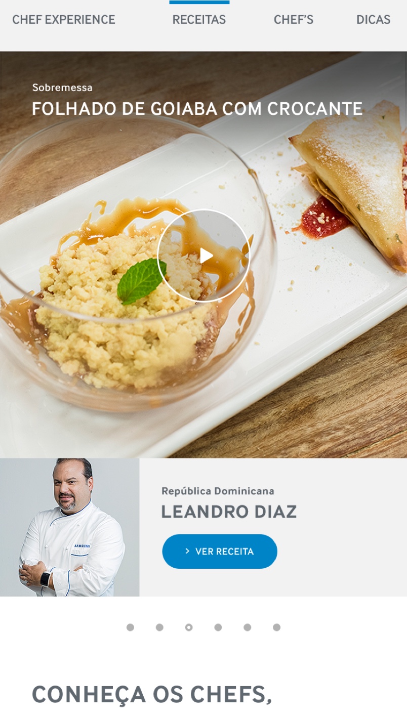 felipe-coletti-samsung-chef-visual-design-four@3x