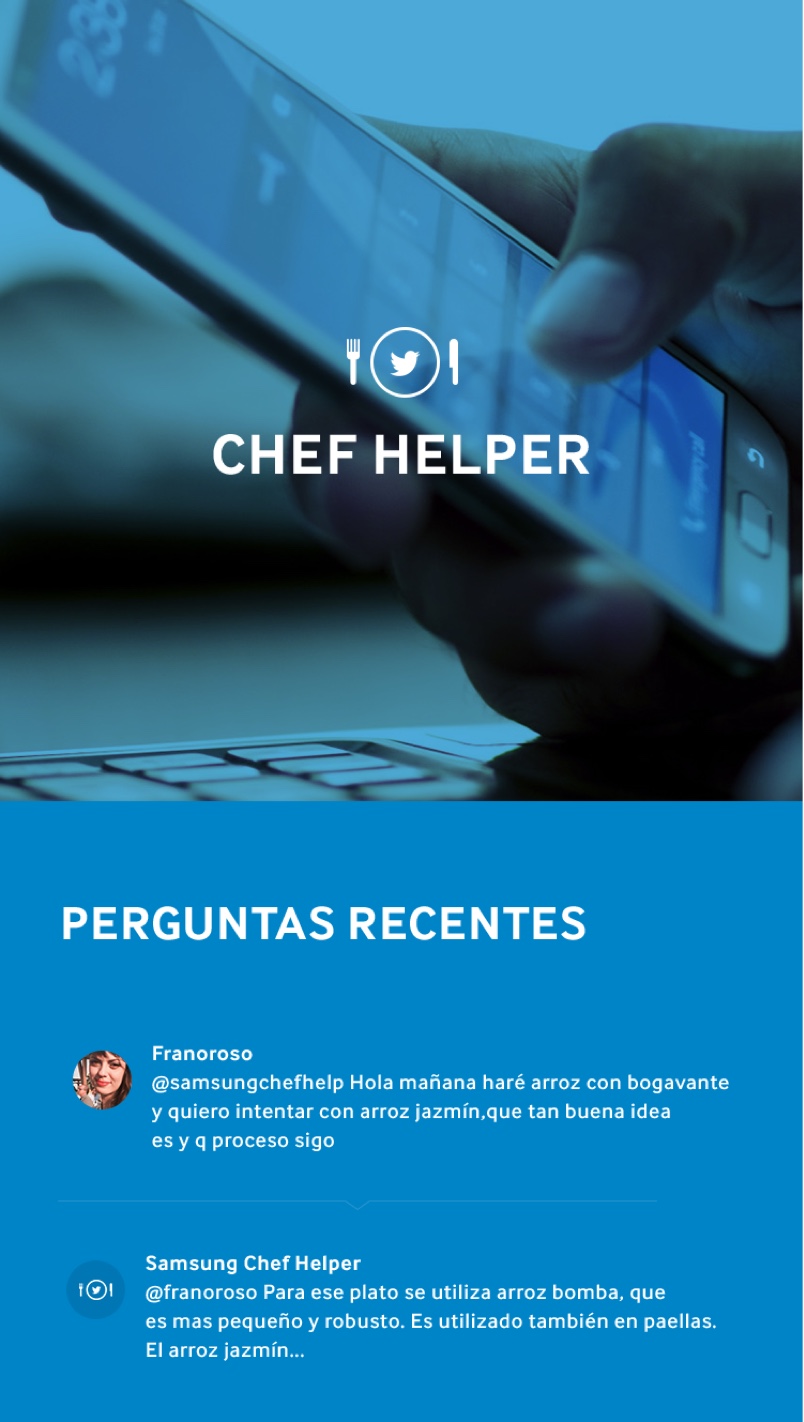 felipe-coletti-samsung-chef-visual-design-three@3x