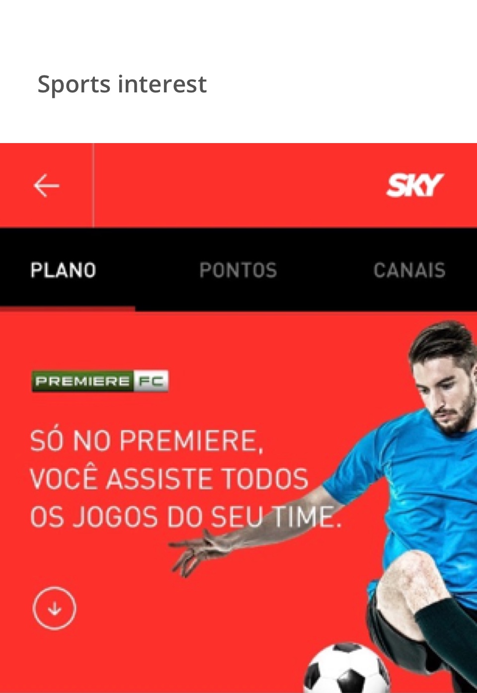 felipe-coletti-dmp-personalization-@3x