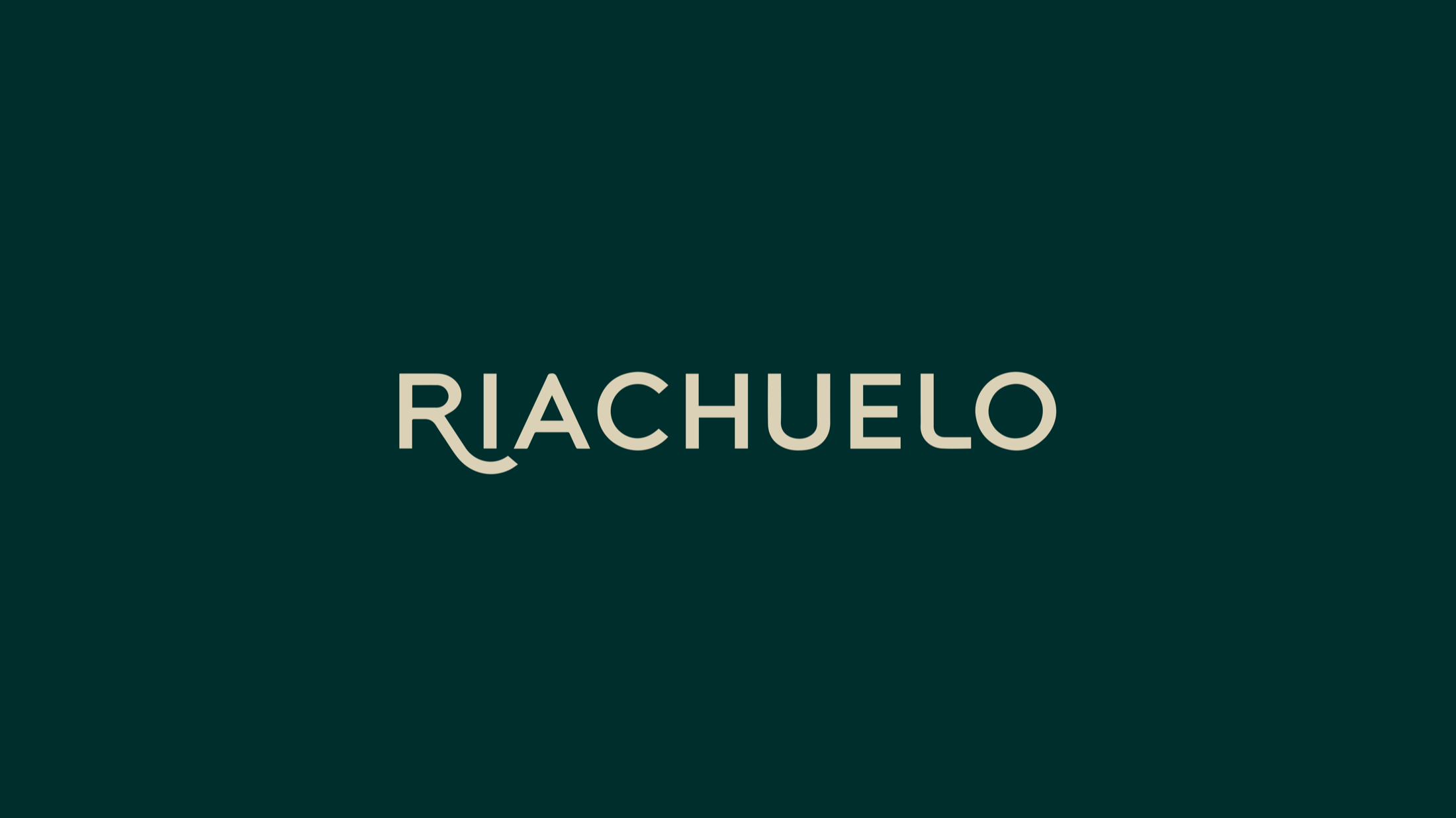 Riachuelo and Midway design system artwork with the Riachuelo logo